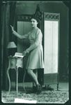Scheda Donna