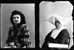Scheda Donne