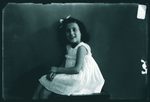 Scheda Bambina