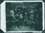 Scheda Gruppo