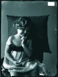 Scheda Bambina