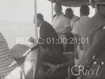 Scheda Famiglia Denaro - bobina 01