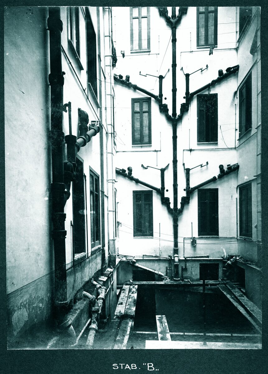 Nessun titolo