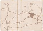 Scheda Borgetto - Territorio