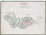 Scheda Topografia del Territorio di Longi