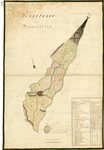 Scheda Territorio di Biancavilla