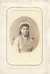 Scheda Donna