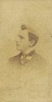 Scheda Uomo