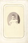 Scheda Infante