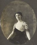 Scheda Donna