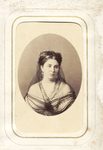 Scheda Donna