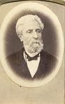 Scheda Uomo