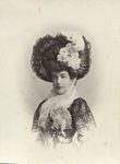 Scheda Giuseppina