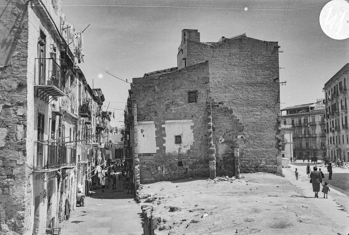 Nessun titolo