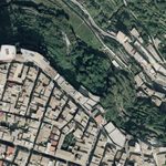 Scheda Centro Servizi Culturali