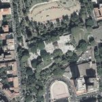 Scheda Teatro Metropolitan