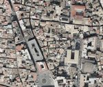 Scheda Piazza Archimede