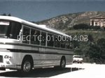 Scheda Famiglia Nicosia - bobina 53