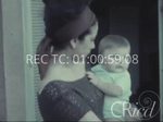 Scheda Famiglia Nicosia - bobina 16