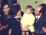Scheda Famiglia Nicosia - bobina 20