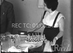 Scheda Famiglia Nicosia - bobina 02