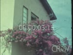 Scheda Famiglia Parla - bobina 04