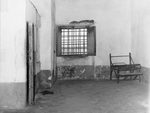 Scheda Randazzo - Palazzo Ducale - Castello - Particolare