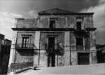 Scheda Comitini - Palazzo Bellacera