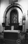 Scheda Malvagna - Convento di S. Giuseppe