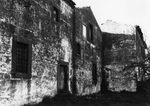 Scheda Malvagna - Convento di S. Giuseppe