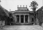 Scheda Menfi - Casa Ravidà