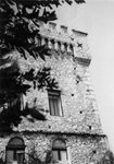 Scheda Joppolo Giancaxio - Palazzo Duca di Cesarò