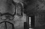 Scheda Bagheria - Villa Casaurro - Interno della cappella