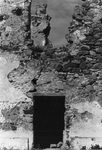 Scheda Bagheria - Torre Amalfitano