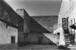 Scheda Piazza Armerina - Castello Aragonese - Particolare Interni