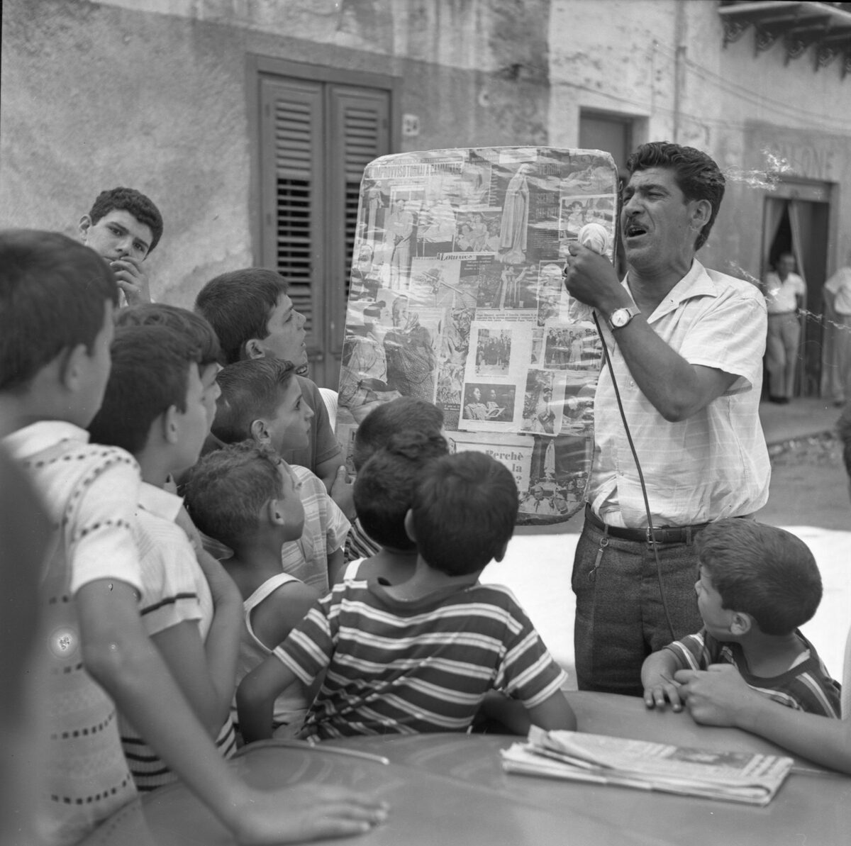 Nessun titolo