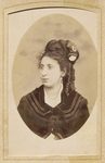 Scheda Donna