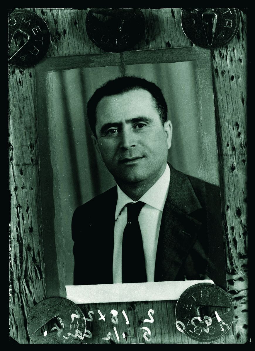 Nessun titolo