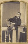 Scheda Uomini