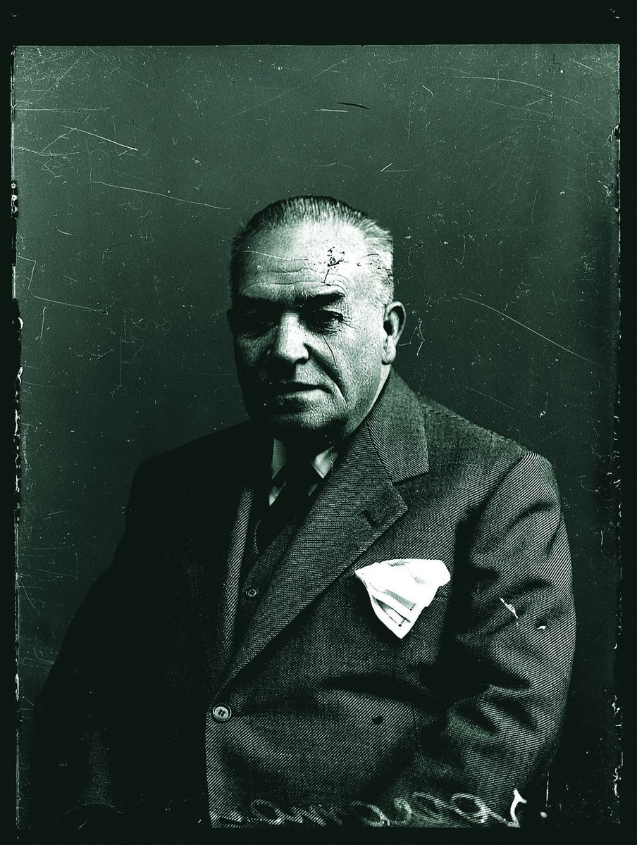 Nessun titolo