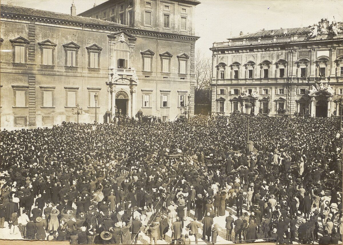 Nessun titolo