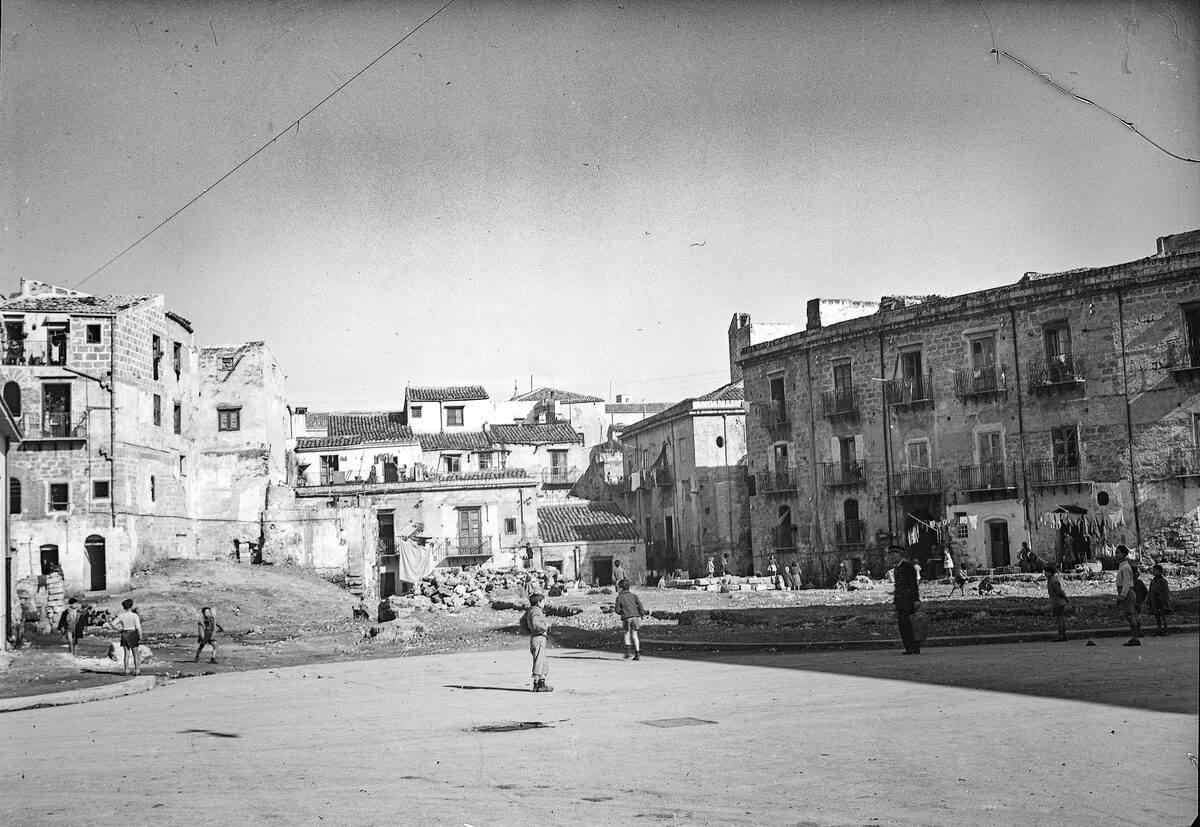 Nessun titolo