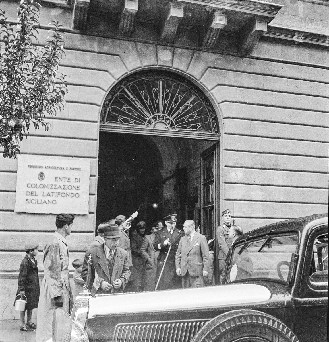 Nessun titolo