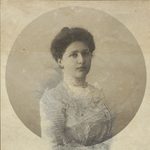 Scheda Donna