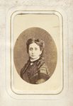 Scheda Donna