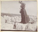 Scheda Selinunte - Campagna di scavi 1896