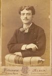 Scheda Uomo