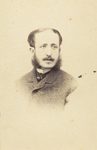 Scheda Emmanuele Lanza di Butera