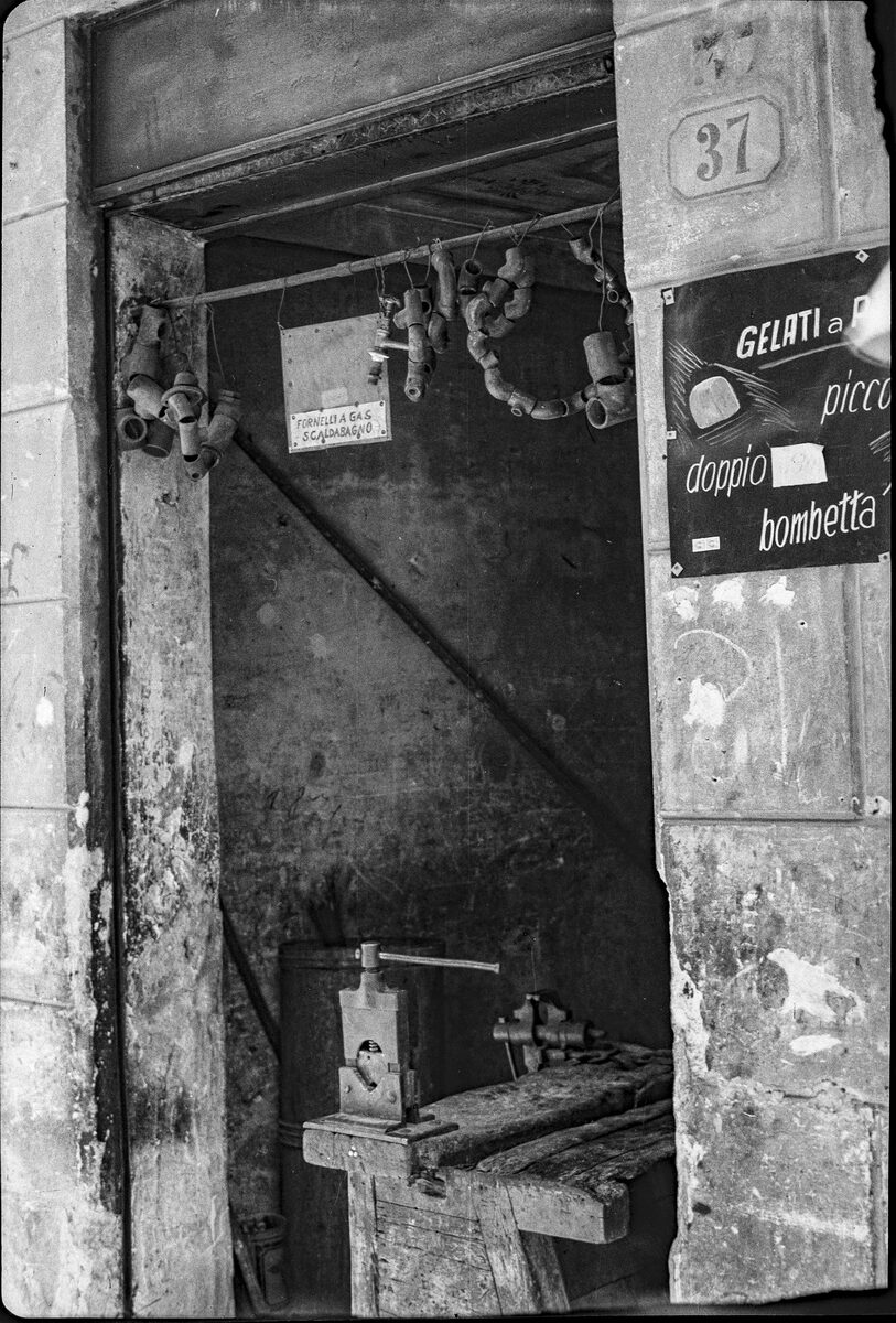 Nessun titolo