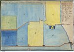 Scheda Altavilla - Territorio